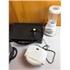 Image 2 : Electric Skillets and Kitchen Appliances