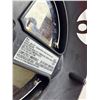 Image 7 : Electric Skillets and Kitchen Appliances