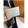 Image 8 : Electric Skillets and Kitchen Appliances