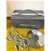 Image 2 : Projection Lot