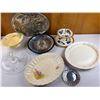 Image 1 : Kitchen Servingware Platters