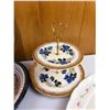 Image 3 : Kitchen Servingware Platters