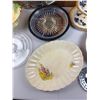 Image 5 : Kitchen Servingware Platters