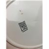 Image 7 : Kitchen Servingware Platters