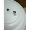 Image 8 : Kitchen Servingware Platters