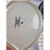 Image 9 : Kitchen Servingware Platters