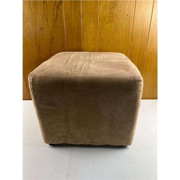 Home Styles Stools