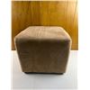 Image 1 : Home Styles Stools