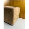 Image 2 : Home Styles Stools