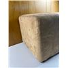 Image 3 : Home Styles Stools