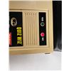 Image 2 : Coleco Quiz Wiz