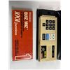 Image 3 : Coleco Quiz Wiz