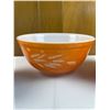 Image 3 : VIntage Pyrex Bowls