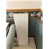 Image 2 : Retro Dining Table & Chairs