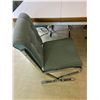 Image 4 : Retro Dining Table & Chairs