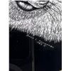 Image 7 : Woodland Animal Prints