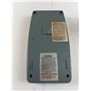 Image 3 : Vintage Space Games