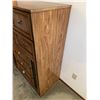 Image 2 : Victoriaville Tallboy Dresser