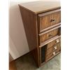 Image 3 : Victoriaville Tallboy Dresser