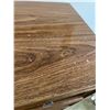Image 4 : Victoriaville Tallboy Dresser