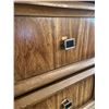 Image 5 : Victoriaville Tallboy Dresser