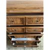 Image 6 : Victoriaville Tallboy Dresser