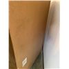 Image 7 : Victoriaville Tallboy Dresser
