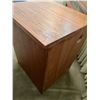 Image 6 : Double Bed Frame and Nightstand