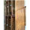 Image 4 : Victoriaville Dresser & Mirror