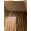 Image 5 : Victoriaville Dresser & Mirror