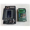 Image 1 : Vintage Handheld Games