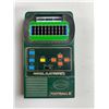 Image 2 : Vintage Handheld Games