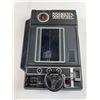 Image 4 : Vintage Handheld Games