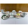 Image 1 : Assortment Of China