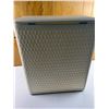 Image 5 : Vintage Laundry Hamper