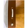 Image 2 : Torcan Box Fan