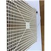 Image 3 : Torcan Box Fan