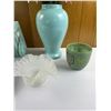 Image 4 : Floral Vases & Decor
