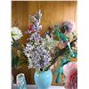 Image 5 : Floral Vases & Decor