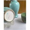 Image 6 : Floral Vases & Decor
