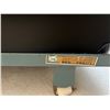 Image 3 : Double Bed & Frame