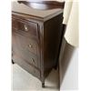 Image 2 : Vintage Chest of Drawers