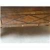 Image 4 : Vintage Chest of Drawers