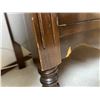 Image 5 : Vintage Chest of Drawers