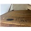 Image 6 : Vintage Chest of Drawers