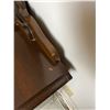 Image 8 : Vintage Vanity Table