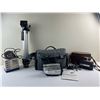 Image 1 : Videography Lot