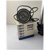 Image 2 : Videography Lot