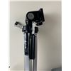 Image 3 : Videography Lot