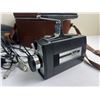 Image 6 : Videography Lot